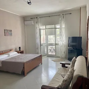  Casa vacanze Monolocale A